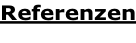 Referenzen
